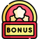5588bet.com icon
