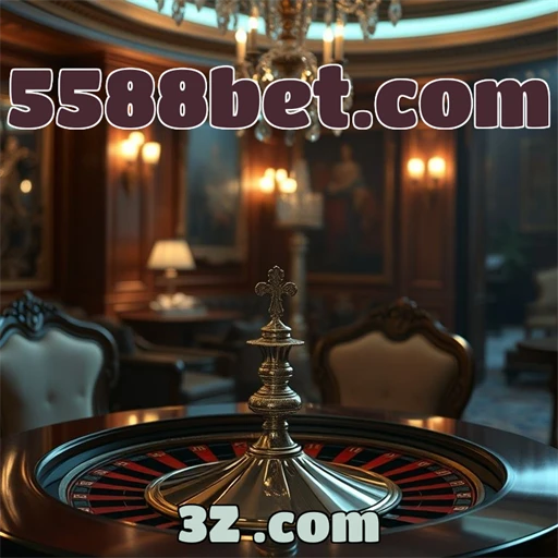 Cassino Online