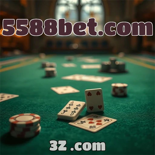 5588bet.com Pagamentos Rápidos
